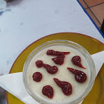 Photo n°3 de l'avis de Milton.i fait le 31/01/2024 à 09:44 sur le  Restaurante A Nau à Sines