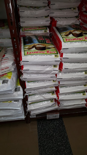 Asian Grocery Store «99 Ranch Market», reviews and photos, 6450 Sepulveda Blvd, Van Nuys, CA 91411, USA