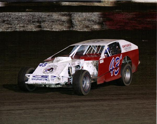 Sign Shop «SNAP Graphics & Design», reviews and photos, 10390 Regis Ct, Rancho Cucamonga, CA 91730, USA