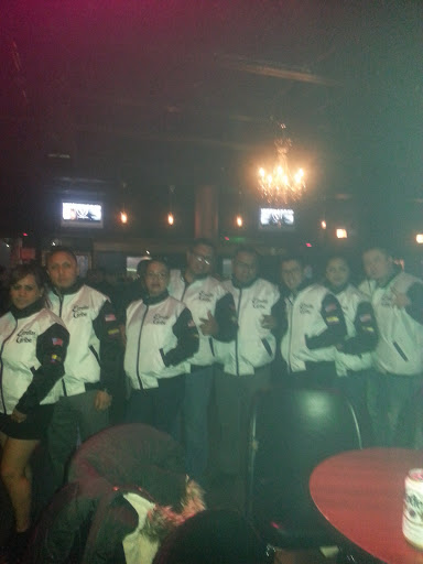 Night Club «Volkan», reviews and photos, 2501 S Kedzie Ave, Chicago, IL 60623, USA