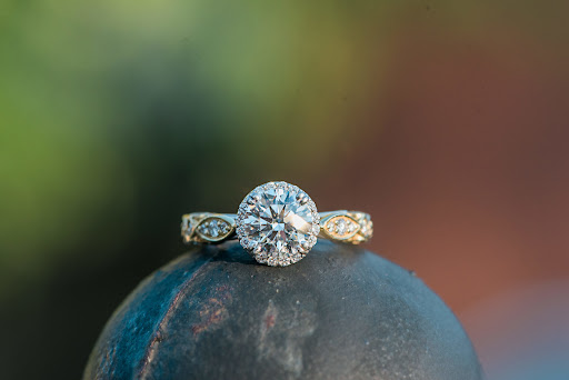 Jeweler «Roemer Originals», reviews and photos, 1163 1st Capitol Dr, St Charles, MO 63301, USA