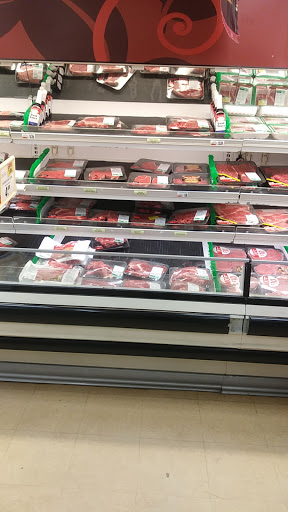 Department Store «TOPS Friendly Markets», reviews and photos, 121 E Main St, Westfield, NY 14787, USA