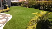 Artificial Grass Pros - Car repair in San Diego, CA, Chula Vista - Rated 5.0/5