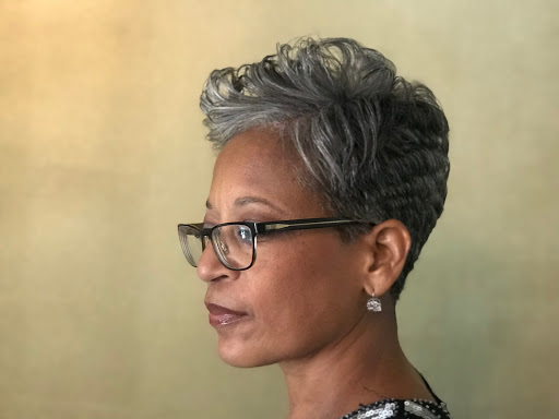 Beauty Salon «Above & Beyond Beauty», reviews and photos, 1104 W Mercury Blvd, Hampton, VA 23666, USA