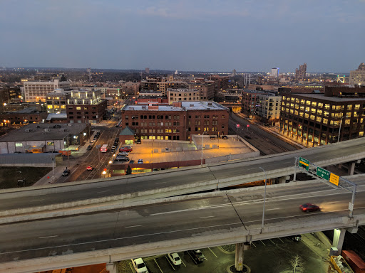 Advertising Agency «Olson», reviews and photos, 420 N 5th St, Minneapolis, MN 55401, USA