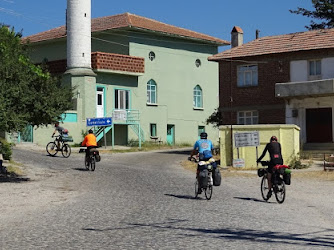 Yiğitler Köyü Muhtarliği