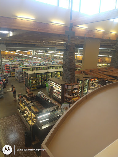 Supermarket «Market of Choice», reviews and photos, 922 NW Circle Blvd #110, Corvallis, OR 97330, USA