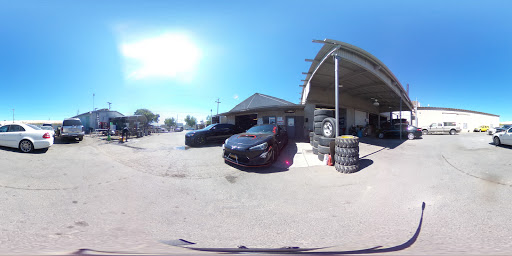 Auto Repair Shop «Figueroa Tire & Auto Repair», reviews and photos, 1160 I St Suite B, Los Banos, CA 93635, USA