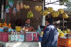 Prashar Fruit And Vegetable Shop 191 Main Market Nangal image