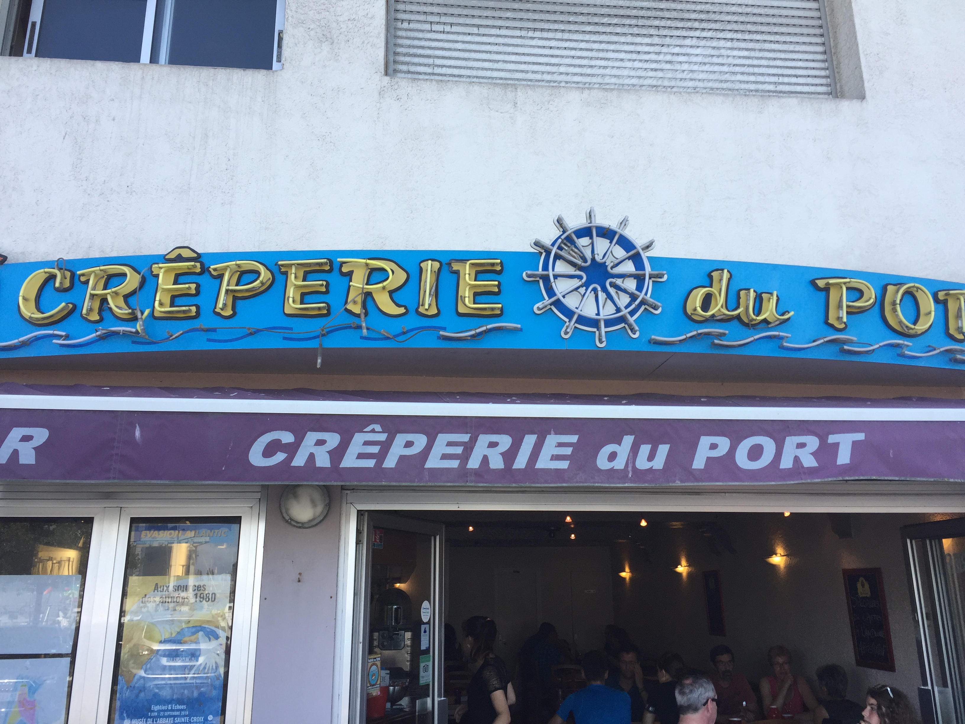 Photo n° 4 de l'avis de Papa.O fait le 12/08/2019 à 06:47
