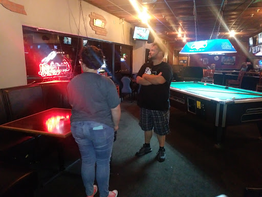 Bowling Alley «Shore Lanes Palm Bay», reviews and photos, 4851 Dairy Rd, Melbourne, FL 32904, USA