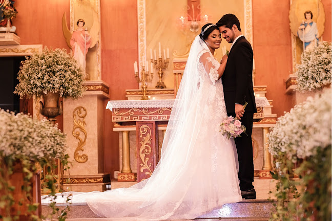 Gabriel Bandeira Fotografia - Fotografo em Cuiabá, Fotografo para Casamento em Cuiabá