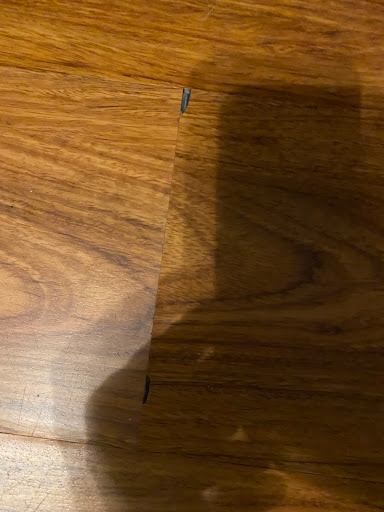 Flooring Store «Lumber Liquidators, Inc.», reviews and photos, 3000 John Deere Rd, Toano, VA 23168, USA