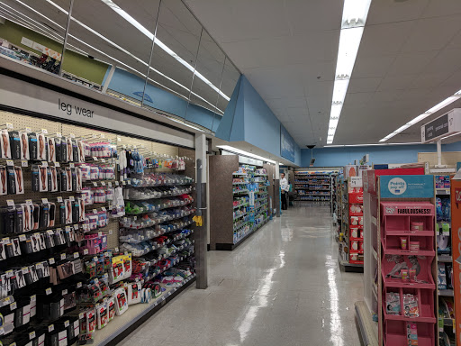 Convenience Store «Walgreens», reviews and photos, 3700 Bee Cave Rd, West Lake Hills, TX 78746, USA