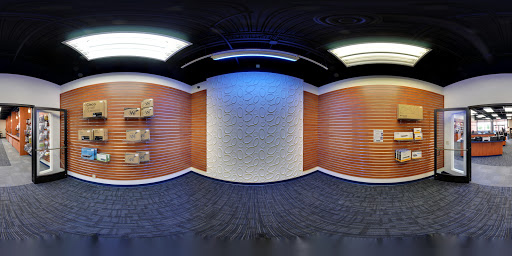 Mobile Phone Repair Shop «CPR Cell Phone Repair Roseville», reviews and photos, 2395 Fairview Ave N, Roseville, MN 55113, USA