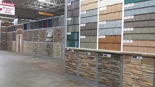 Siding Contractor «Minnesota Exteriors, Inc», reviews and photos