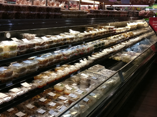 Asian Grocery Store «99 Ranch Market», reviews and photos, 131 W Spring Creek Pkwy, Plano, TX 75023, USA