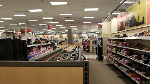 Department Store «Target», reviews and photos, 5401 W Broad St, Richmond, VA 23230, USA