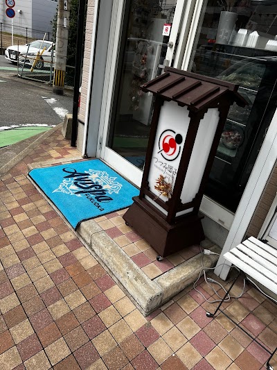 つづみ団子 和白丘店