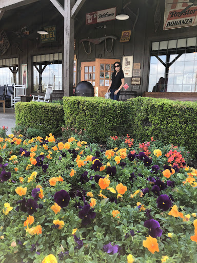 American Restaurant «Cracker Barrel Old Country Store», reviews and photos, 4321 S Interstate Hwy 35, San Marcos, TX 78666, USA