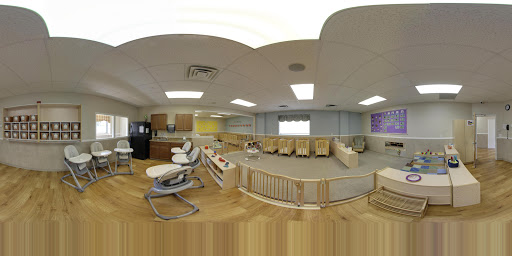 Day Care Center «Lightbridge Academy», reviews and photos, 560 S Ave E, Cranford, NJ 07016, USA