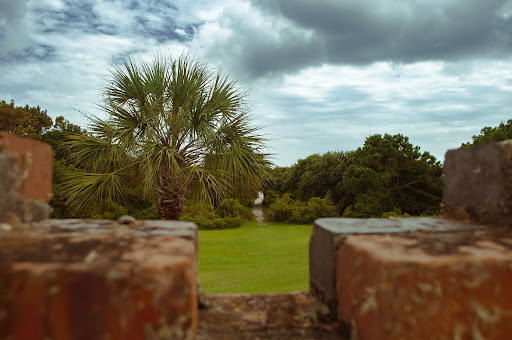 National Park «Atalaya», reviews and photos, Atalaya Rd, Murrells Inlet, SC 29576, USA