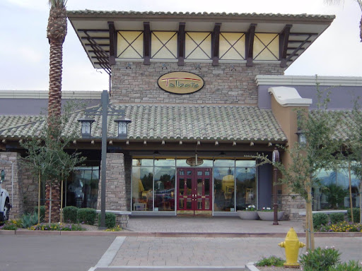Department Store «Talbots», reviews and photos, 20022 N 67th Ave Ste 106, Glendale, AZ 85308, USA