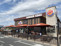 Photos du propriétaire du Restauration rapide Burger King à Châteaubriant - n°10