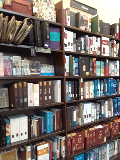 Book Store «Barnes & Noble», reviews and photos, 297 Oakbrook Center, Oak Brook, IL 60523, USA