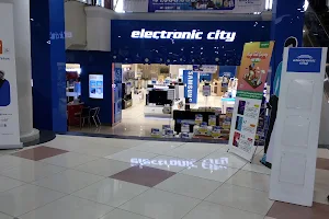 Electronic City Bogor Trade Mall image