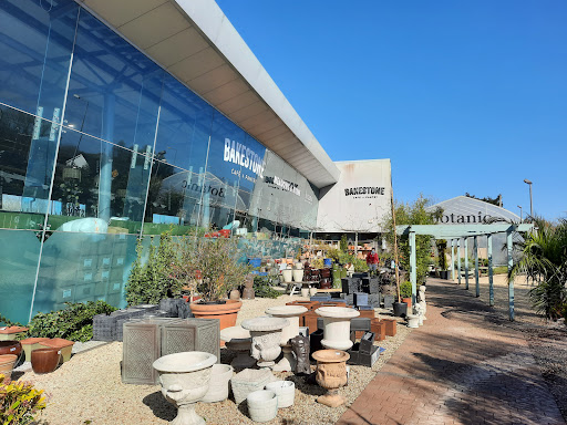 Botanic Home & Garden Centre