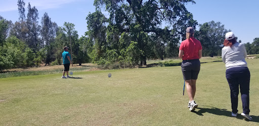 Golf Course «Dragonfly Golf Club», reviews and photos, 43369 Avenue 12, Madera, CA 93636, USA