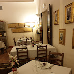 Photo n°11 de l'avis de Bero.a fait le 05/11/2019 à 21:02 sur le  Osteria Vineria LE CANTINE à Savignano sul Rubicone