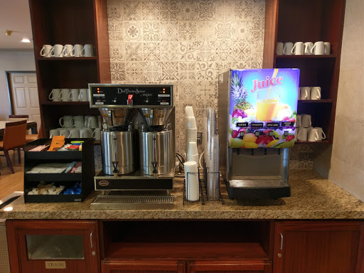 Ayres Suites Yorba Linda image