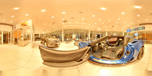 Car Dealer «Delano Chevrolet Buick GMC», reviews and photos, 600 1st Ave, Delano, CA 93215, USA