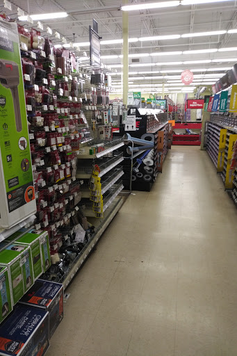 Hardware Store «Great Lakes Ace Hardware», reviews and photos, 23135 Ecorse Rd, Taylor, MI 48180, USA