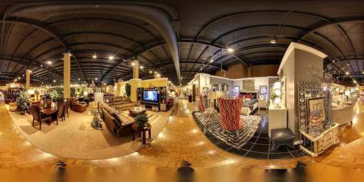 Furniture Store «American Furniture Galleries (Elk Grove)», reviews and photos, 8001 E Stockton Blvd, Sacramento, CA 95823, USA