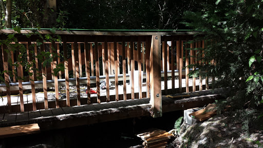 Animal Shelter «Oregon Humane Society», reviews and photos