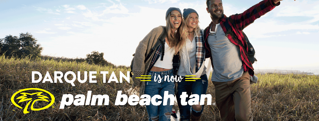 Palm Beach Tan 77840