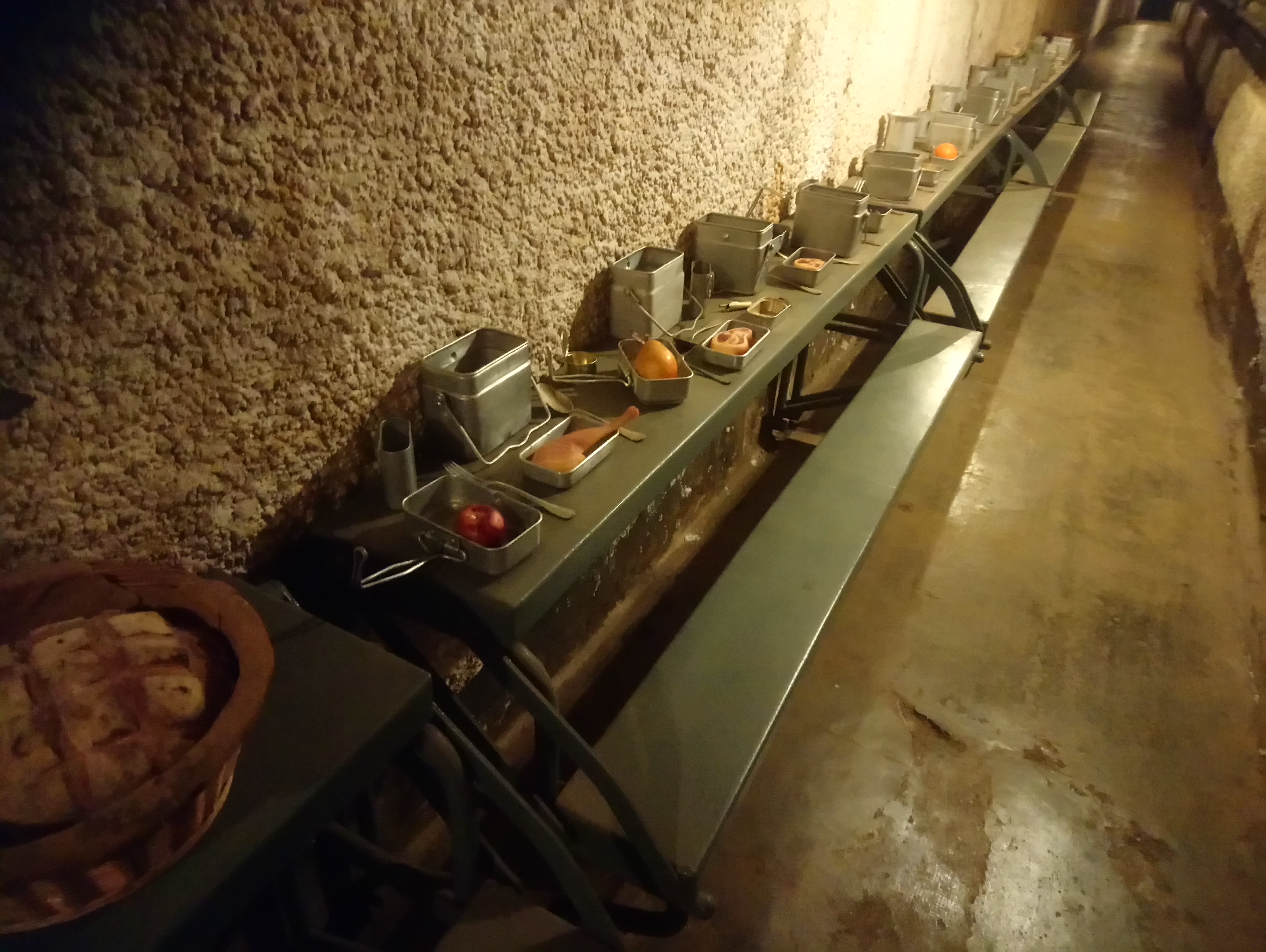 Photo n° 1 de l'avis de Jean-luc.n fait le 16/08/2019 à 21:05