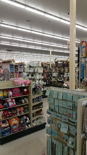 Craft Store «Hobby Lobby», reviews and photos, 1570 Hood Pkwy NW, Kennesaw, GA 30152, USA