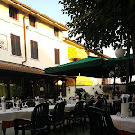 Photo n°1 de l'avis de Alexander.i fait le 29/07/2019 à 19:51 sur le  Trattoria Pizzeria Parolin Ai Due Mori à Alpo