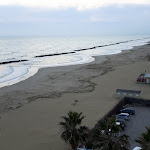 Photo n°6 de l'avis de Lucian. fait le 11/02/2019 à 19:49 sur le  Hotel Sea Lion à Montesilvano