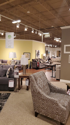 Furniture Store «Gardiner Wolf Furniture», reviews and photos, 2400 Churchville Rd, Bel Air, MD 21015, USA