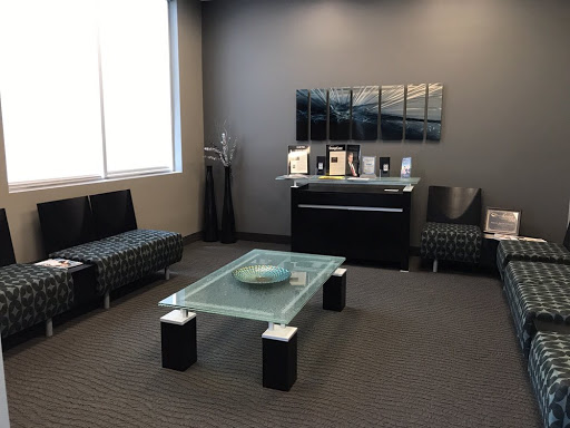 Family Law Attorney «Holstrom, Block & Parke, APLC», reviews and photos