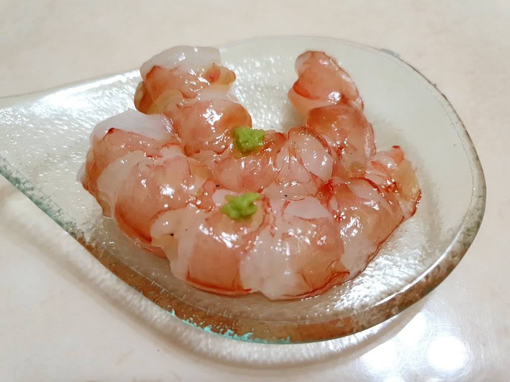 山崎水產 的照片