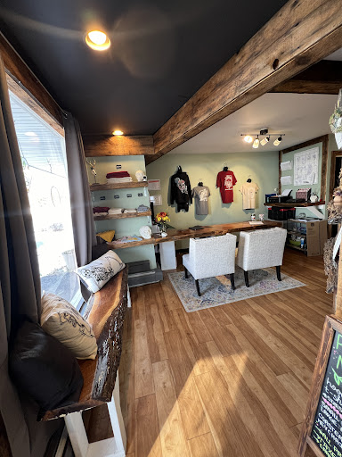 Find mom tattoos ideas for your next unique tattoo in Simsbury at Pins and Needles Tattoos
