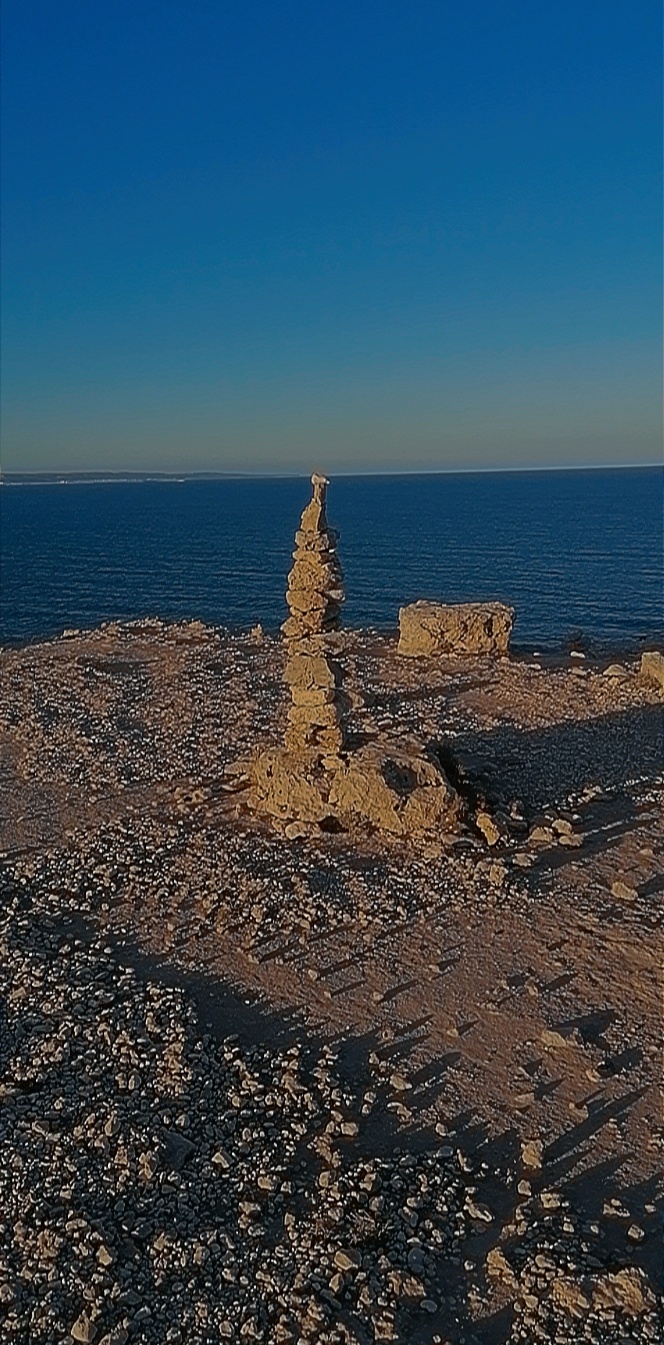 Photo n° 1 de l'avis de Maëvah. fait le 21/03/2022 à 17:15