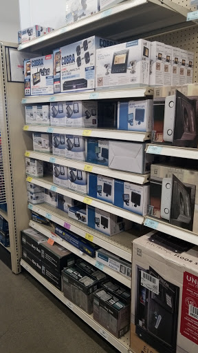 Hardware Store «Harbor Freight Tools», reviews and photos, 5000 Valley W Blvd #14, Arcata, CA 95521, USA