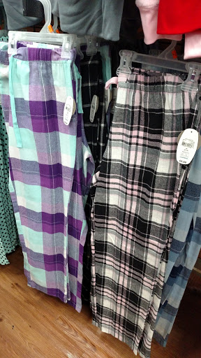 Discount Store «Walmart», reviews and photos, 1130 NJ-77, Bridgeton, NJ 08302, USA